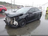 Subaru Impreza Sport-Tech 4S3GKAU69H3622247 снимка