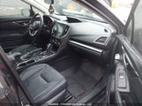 Subaru Impreza Sport-Tech 4S3GKAU69H3622247 снимка