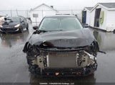 Subaru Impreza Sport-Tech 4S3GKAU69H3622247 снимка
