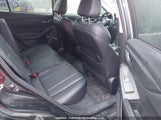 Subaru Impreza Sport-Tech 4S3GKAU69H3622247 снимка