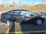Ford Fiesta 3FADP4BJ5BM168362 снимка