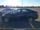 Ford Fiesta 3FADP4BJ5BM168362 снимка