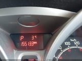 Ford Fiesta 3FADP4BJ5BM168362 снимка