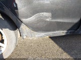 Ford Fiesta 3FADP4BJ5BM168362 снимка