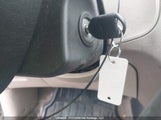 Ford Focus S/Se/Ses 1FAHP34N87W269950 снимка
