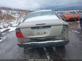 Ford Focus S/Se/Ses 1FAHP34N87W269950 снимка