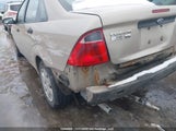 Ford Focus S/Se/Ses 1FAHP34N87W269950 снимка