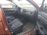 Mitsubishi Outlander Es JA4AZ2A39EZ600639 снимка
