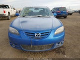 Mazda 3 S JM1BK123061520699 снимка