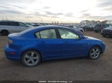 Mazda 3 S JM1BK123061520699 снимка