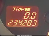 Mazda 3 S JM1BK123061520699 снимка