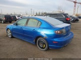 Mazda 3 S JM1BK123061520699 photo