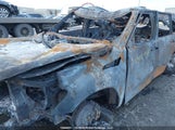 Infiniti Qx56 JN8AZ2NE4B9007210 снимка