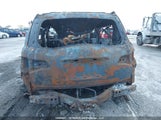 Infiniti Qx56 JN8AZ2NE4B9007210 снимка