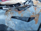 Infiniti Qx56 JN8AZ2NE4B9007210 снимка