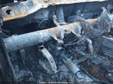 Infiniti Qx56 JN8AZ2NE4B9007210 снимка