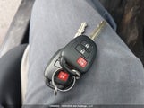 Toyota Yaris JTDKTUD32CD516241 снимка