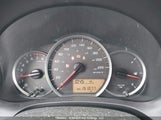 Toyota Yaris JTDKTUD32CD516241 снимка