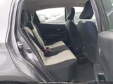 Toyota Yaris JTDKTUD32CD516241 снимка