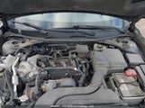 Nissan Altima 1N4AL3AP9FN356389 снимка