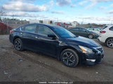 Nissan Altima 1N4AL3AP9FN356389 снимка