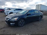 Nissan Altima 1N4AL3AP9FN356389 снимка