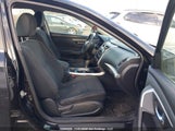 Nissan Altima 1N4AL3AP9FN356389 снимка