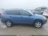 Toyota Rav4 JTMBD33V776048138 fotografie