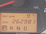 Toyota Rav4 JTMBD33V776048138 снимка