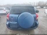 Toyota Rav4 JTMBD33V776048138 снимка