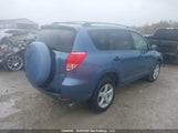 Toyota Rav4 JTMBD33V776048138 снимка