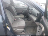 Toyota Rav4 JTMBD33V776048138 снимка