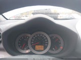 Toyota Rav4 JTMBD33V776048138 снимка