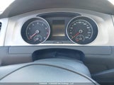 Volkswagen Golf Base / S 3VW817AU5GM024342 снимка
