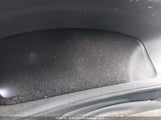 Toyota Gr Corolla Core JTNABAAEXRA009659 снимка