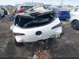 Toyota Gr Corolla Core JTNABAAEXRA009659 снимка