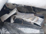 Toyota Gr Corolla Core JTNABAAEXRA009659 снимка