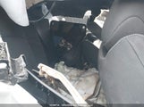Toyota Gr Corolla Core JTNABAAEXRA009659 снимка