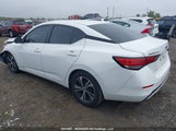 Nissan Sentra Sv 3N1AB8CV9LY302047 снимка