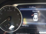 Nissan Sentra Sv 3N1AB8CV9LY302047 снимка