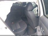 Nissan Sentra Sv 3N1AB8CV9LY302047 снимка