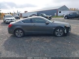 Honda Accord Ex-L 1HGCS12878A800284 снимка