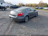 Honda Accord Ex-L 1HGCS12878A800284 снимка