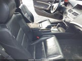 Honda Accord Ex-L 1HGCS12878A800284 снимка