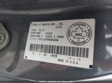 Honda Accord Ex-L 1HGCS12878A800284 снимка