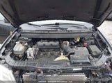 Dodge Journey Sxt 3D4PG5FV1AT156498 снимка