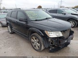 Dodge Journey Sxt 3D4PG5FV1AT156498 снимка