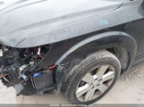 Dodge Journey Sxt 3D4PG5FV1AT156498 photo