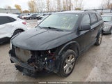 Dodge Journey Sxt 3D4PG5FV1AT156498 снимка