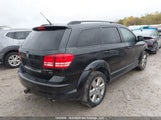 Dodge Journey Sxt 3D4PG5FV1AT156498 снимка